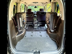 Nissan Serena thumbnail