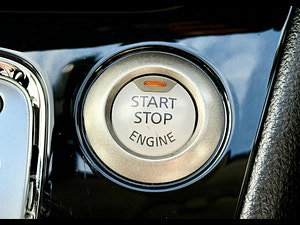 Nissan Serena thumbnail
