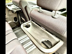 Nissan Serena thumbnail