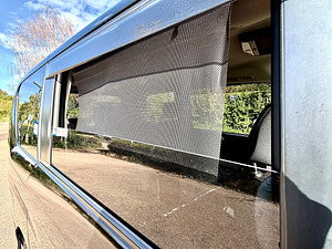 Nissan Serena thumbnail