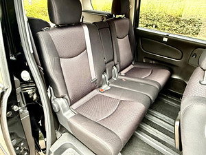 Nissan Serena thumbnail