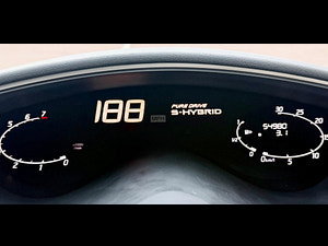Nissan Serena thumbnail