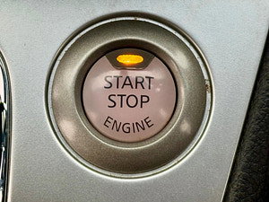 Nissan Serena thumbnail
