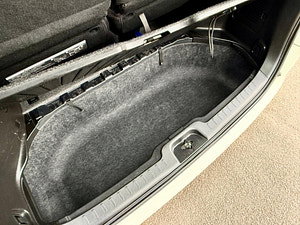 Nissan Serena thumbnail