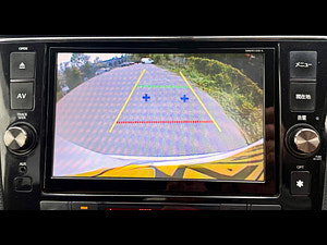 Nissan Serena thumbnail