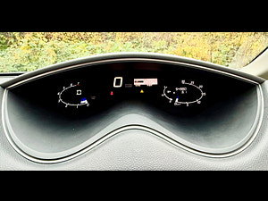 Nissan Serena thumbnail