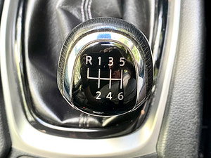 Nissan X-Trail thumbnail