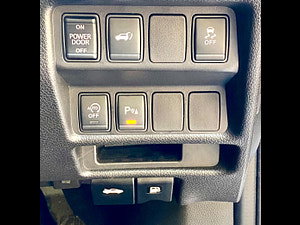 Nissan X-Trail thumbnail