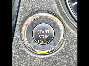 Nissan X-Trail thumbnail