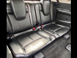 Nissan X-Trail thumbnail