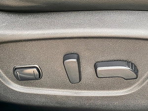 Nissan X-Trail thumbnail