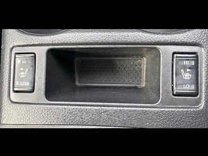 Nissan X-Trail thumbnail