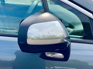Peugeot 3008 thumbnail