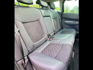Peugeot 3008 thumbnail