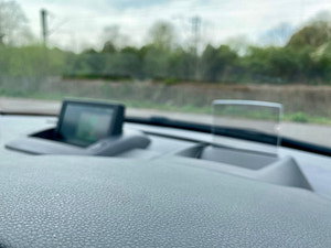 Peugeot 3008 thumbnail
