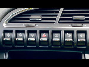 Peugeot 3008 thumbnail