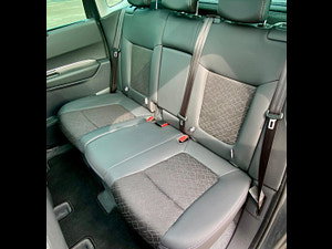 Peugeot 3008 thumbnail