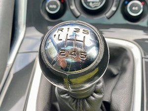 Peugeot 3008 thumbnail