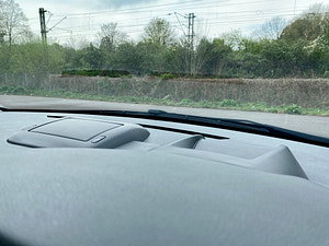 Peugeot 3008 thumbnail