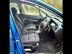 Peugeot 307 thumbnail