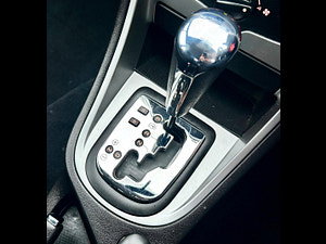 Peugeot 307 thumbnail