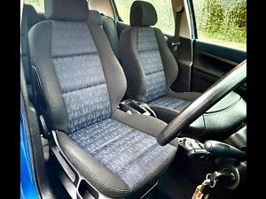 Peugeot 307 thumbnail