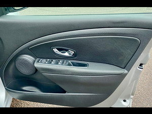 Renault Megane thumbnail