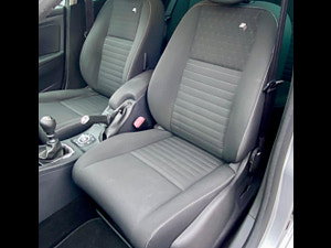 Renault Megane thumbnail