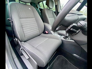 Renault Megane thumbnail