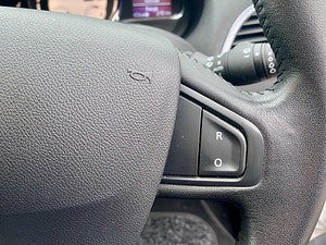 Renault Megane thumbnail