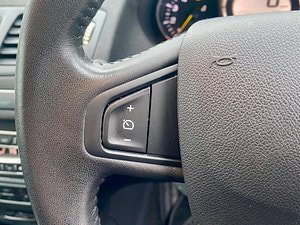 Renault Megane thumbnail