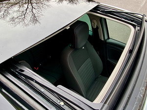 Renault Megane thumbnail