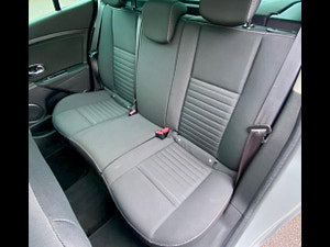 Renault Megane thumbnail