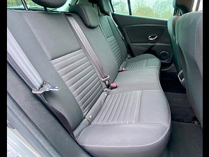 Renault Megane thumbnail