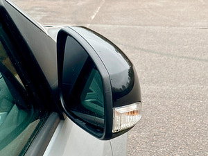 Renault Megane thumbnail