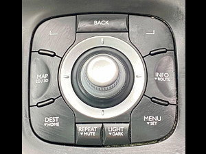 Renault Megane thumbnail