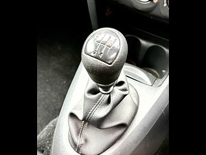 Renault Clio thumbnail
