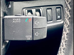 Renault Clio thumbnail