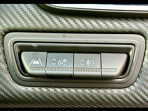 Renault Clio thumbnail