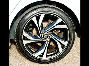 Renault Clio thumbnail