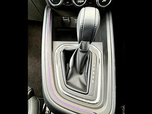 Renault Clio thumbnail