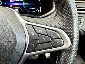 Renault Clio thumbnail