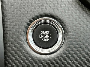 Renault Clio thumbnail