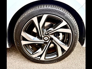 Renault Clio thumbnail
