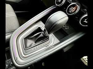 Renault Clio thumbnail
