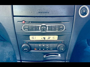Renault Laguna thumbnail