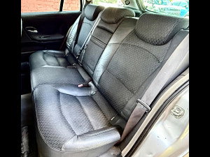 Renault Laguna thumbnail