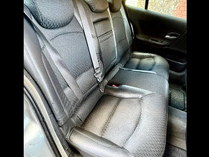 Renault Laguna thumbnail