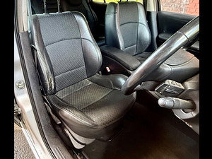 Renault Laguna thumbnail