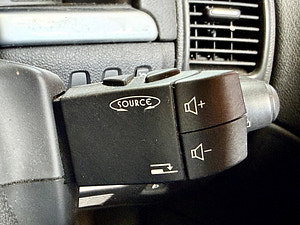 Renault Laguna thumbnail